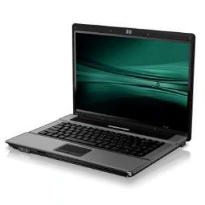 HP 550 core 2 duo, 2GB RAM, 160GB HDD, DVD WRITER**FREE SHIPPING**