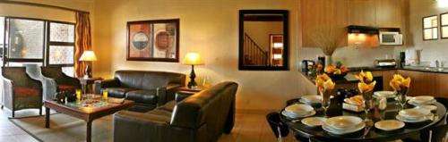 Ngwenya Lodge 3-5May 2019 6 Sleeper