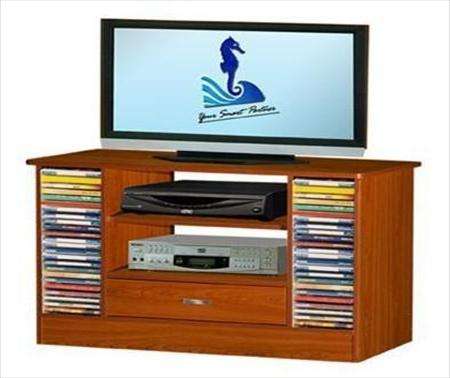 TV Stands Plasme