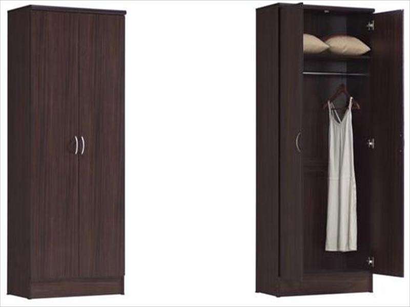 Wardrobes