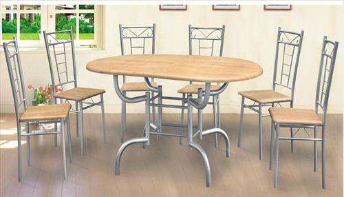 Dining Sets