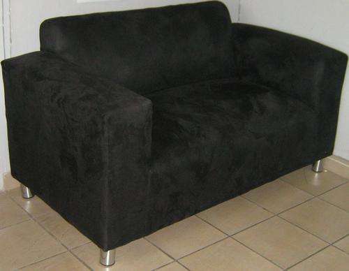 Lounge Suit 6 Seater