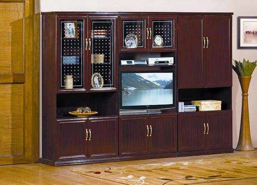 TV Cabinets