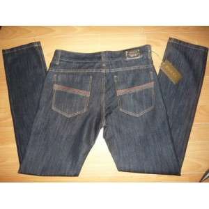 GUCCI JEANS BOOT LEG SIZE 36