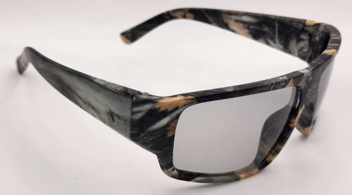 Original SekelBoer Camo Glasses_Photochromic_Black
