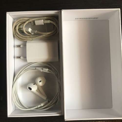 iPhone 6 16 GB SPACE GREY [EXCELLENT CONDITION]