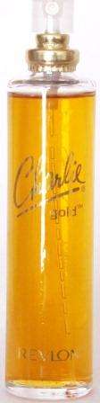 Charlie Gold 50ml