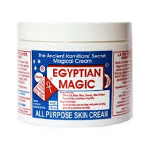 EGYPTIAN MAGIC Body cream