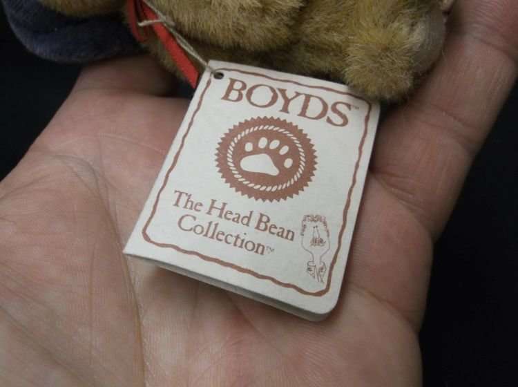 A CUTE LITTLE COLLECTION OF TINY TEDDY BEARS AND ONE TINY RABBIT BY RUSS AND MORE .....