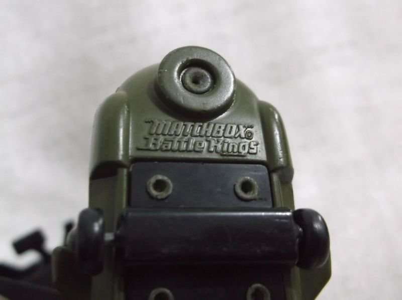 A TOTALLY COOL VINTAGE MATCHBOX LESNEY DIE CAST METAL MILITARY AIRCRAFT CARRIER AND HELICOPTER ..WOW