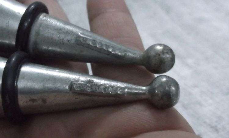 WOW !! WOW !! A CHARMING LOT OF DESIGNER ITEMS BY WELL KNOWN CARROL BOYES ...BID FOR ALL !!!