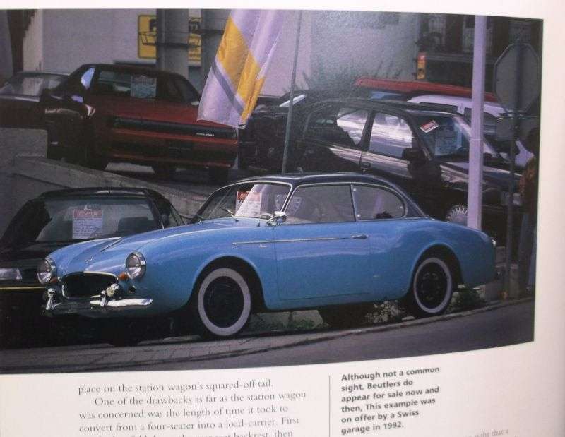 A COOL BOOK ABOUT THE HISTORY OF THE VOLKSWAGEN BEETLE..AWESOME ILLUSTRATIONS ...COLLECTOR MUST HAVE