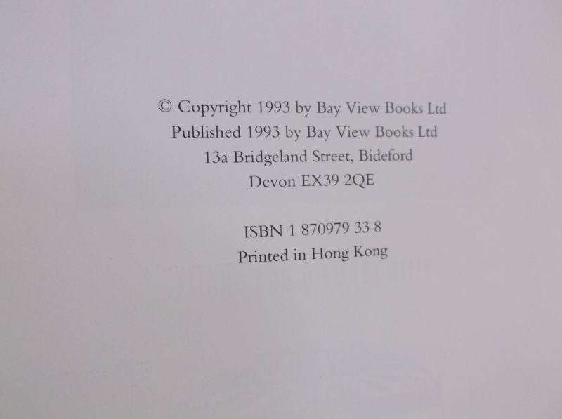 A COOL BOOK ABOUT THE HISTORY OF THE VOLKSWAGEN BEETLE..AWESOME ILLUSTRATIONS ...COLLECTOR MUST HAVE