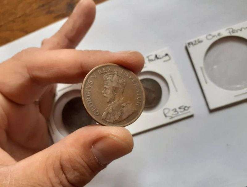 BID PER COIN !! 139 WORLD COINS FROM 1826 ONWARD...SILVER COINS...PENNIES...FARTHINGS...BID PER COIN