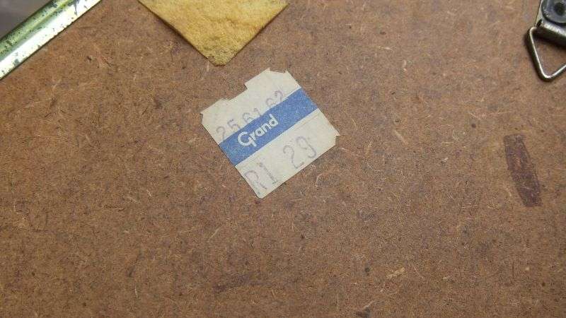 A TOTALLY COOL VINTAGE MINI ADVERTISING MIRROR FOR COCA-COLA...RELIEVES FATIGUE...ALLOT OF CHARACTER