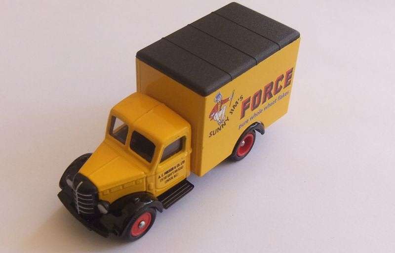 SALE !! LOW LOW R50 START - FREE COMBINING - LLEDO DIE CAST METAL MODEL - SUNNY JIMS