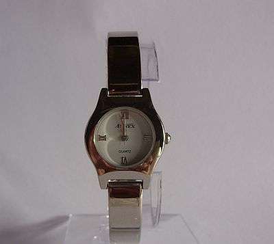 LADIES WATCH - WORKING