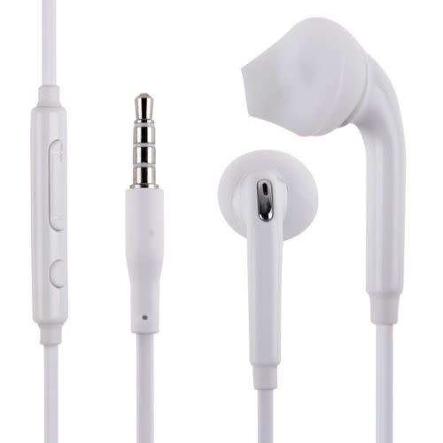 KC EARPHONES