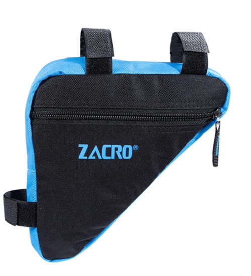 Zacro Bike Bicycle Cycling Bag
