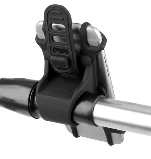 Floveme Silicone phone holder