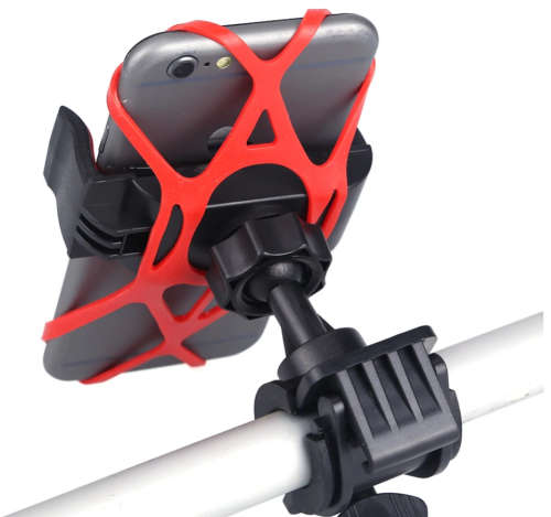 WATERWICH bicycle/motorcycle phone holder