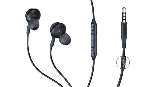 AKG Samsung Earphones EO IG955 Earphones