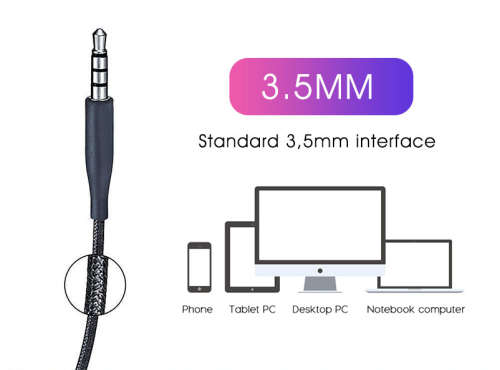 AKG Samsung Earphones EO IG955 Earphones