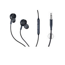AKG Samsung Earphones EO IG955 Earphones