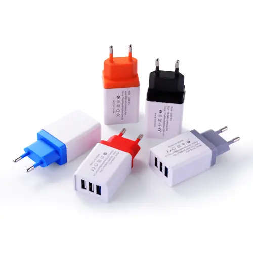 OLAF USB CELLPHONE CHARGER / TABLET CHARTGER