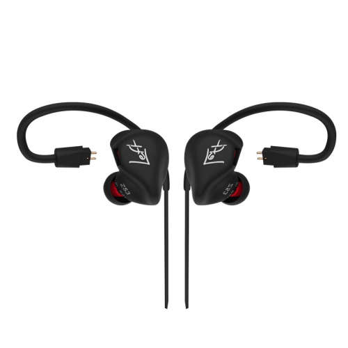 HIPERDEAL EARPHONES