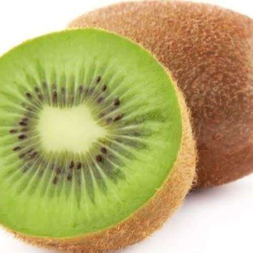 Kiwifruit - Actinidia deliciosa '' - Kiwifruit Seeds