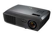 LG 3D Ready DLP Projector SVGA 800x600