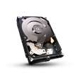 Seagate Barracuda 3TB Serial ATA Hard Drive for Desktop - CRAZY R1!!!
