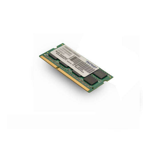 Patriot 8GB PC3-10600 DDR3 1333Mhz SO-Dimm