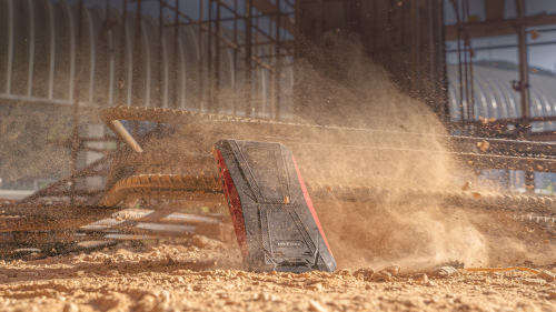 Ulefone Armor 8 Rugged Phone, 4GB+64GB Waterproof Dustproof Shockproof Dual Sim 5580mAh 6.1` display