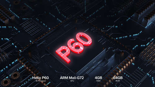 Ulefone Armor 8 Rugged Phone, 4GB+64GB Waterproof Dustproof Shockproof Dual Sim 5580mAh 6.1` display