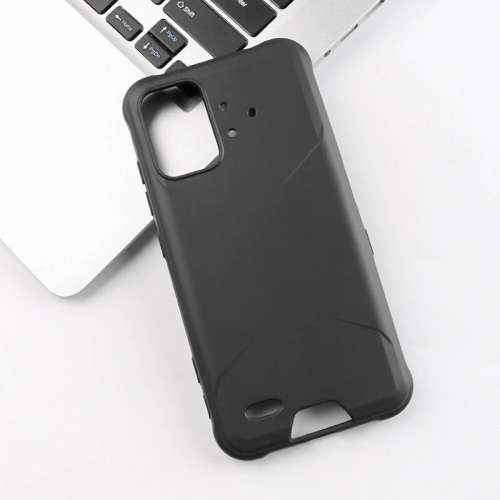 UMIDIGI BISON Pro Rugged Phone, 48MP Camera, 4GB+128GB, 5000mah Battery, Dual SIM