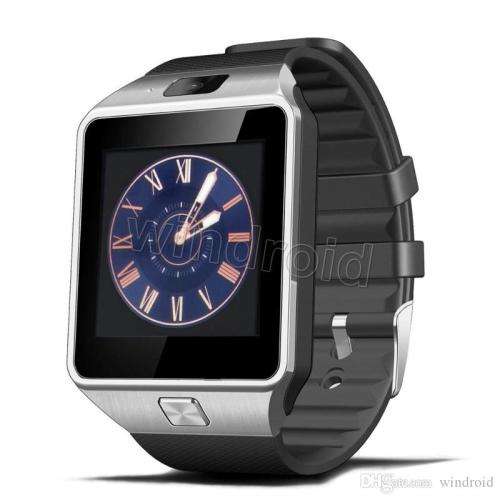 SMART WATCH "IN STOCK"