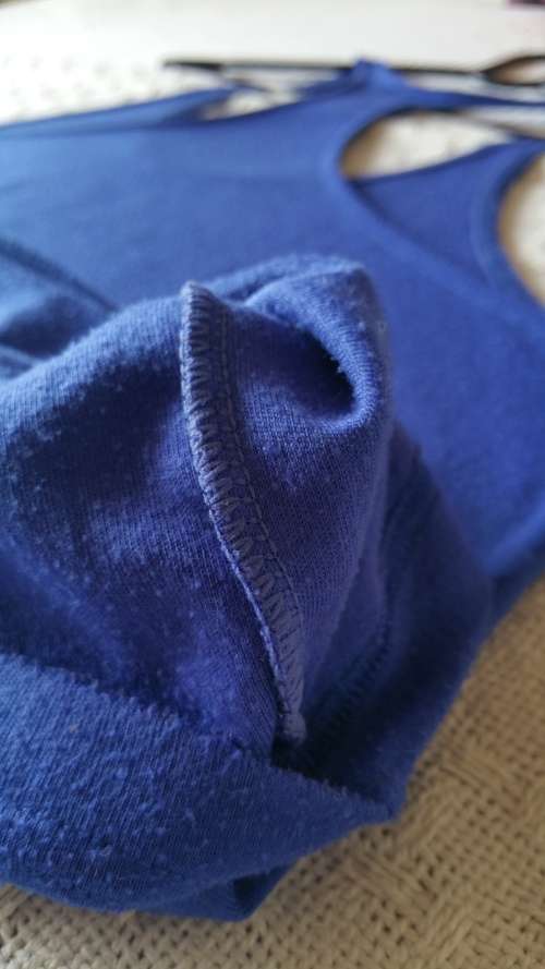 ***AKM - AUTHENTIC GOLD'S GYM PROFESSIONAL BODYBUILDING GYM VEST 100%COTTON***