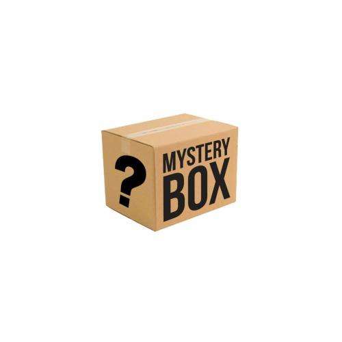***AKM - MYSTERY BOX DANCE WORLD POP WORLD VARIOUS MUSIC CD'S MYSTERY BOX VALUE WORTH R1500!!!***