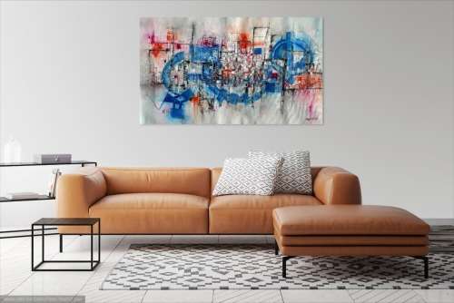 Allan Kuhnel - Candy Land* (Premier collection)