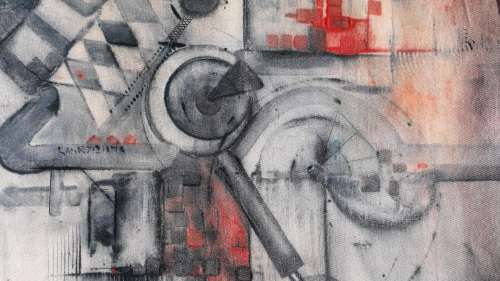 Allan Kuhnel - Factory bike journey* (Premier collection)