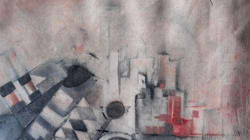 Allan Kuhnel - Factory bike journey* (Premier collection)