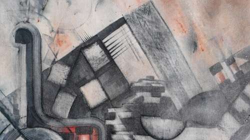 Allan Kuhnel - Factory bike journey* (Premier collection)