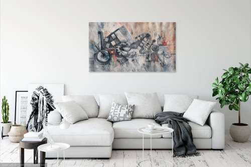 Allan Kuhnel - Factory bike journey* (Premier collection)