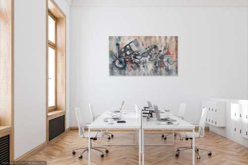 Allan Kuhnel - Factory bike journey* (Premier collection)