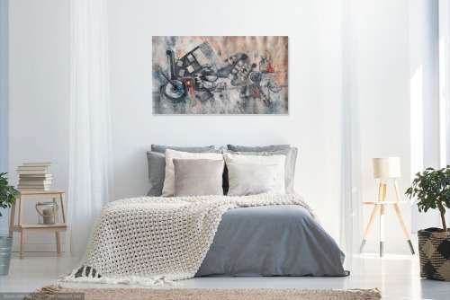 Allan Kuhnel - Factory bike journey* (Premier collection)