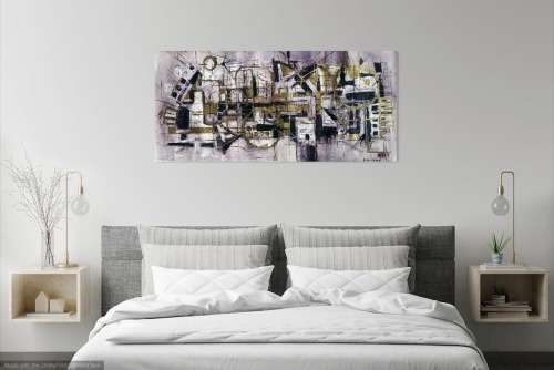 Allan Kuhnel - Chocolate factory (Premier collection)