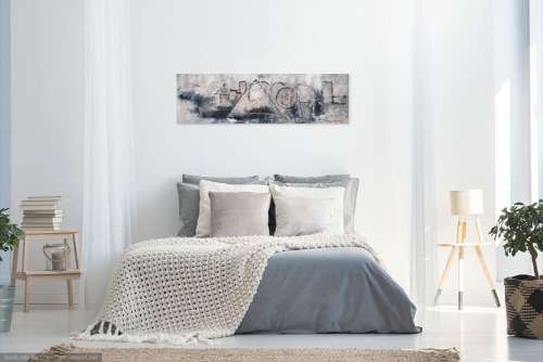 Allan Kuhnel - In perspective (Premier collection)