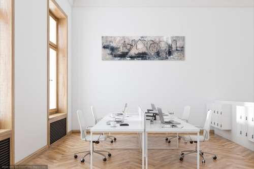 Allan Kuhnel - In perspective (Premier collection)